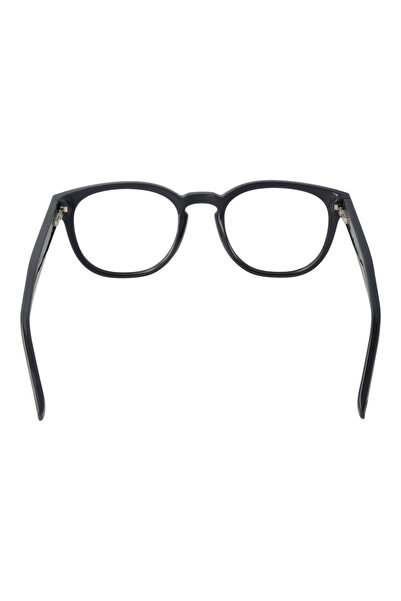 Timberland Men's eyeglasses frame, TB1843-H 020 50
