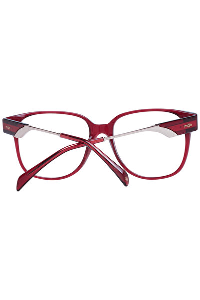 Maje Eyeglass frame, MJ1041 005 54