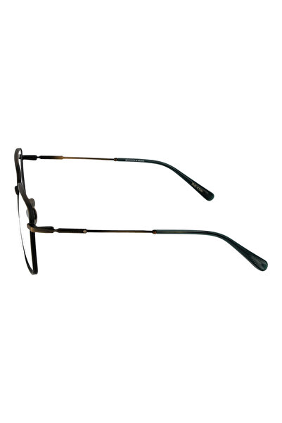 Scotch & Soda Men's eyeglasses frame, Scotch & Soda SS2019 403 55