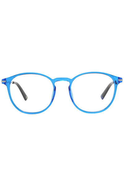 Web Men's eyeglasses frame, WE5296 092 50