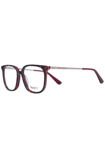 Pepe Jeans Eyeglasses frame, Pepe Jeans PJ3457 C2 51