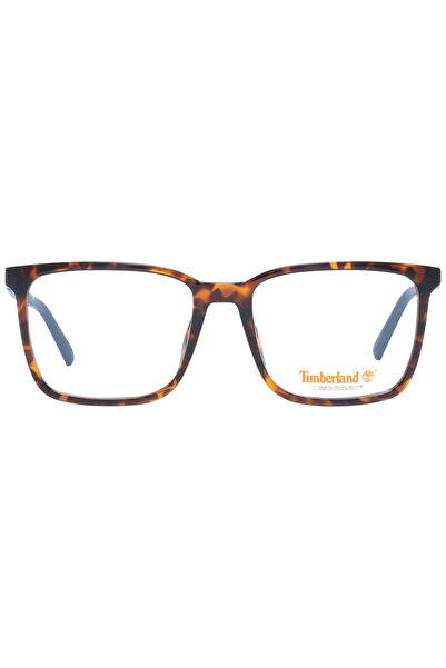 Timberland Men's eyeglasses frame, TB1781-H 052 56