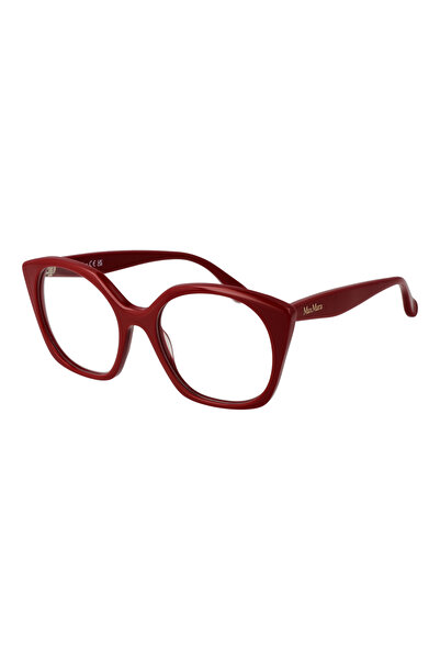 Max Mara Eyeglasses frame, Max Mara MM5082 066 53