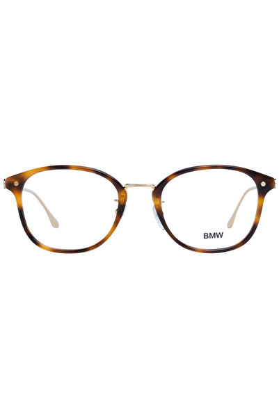 BMW Men's eyeglasses frame, BW5013 052 53