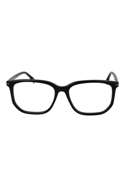 Hackett Men's eyeglasses frame, HEK1331 650 54