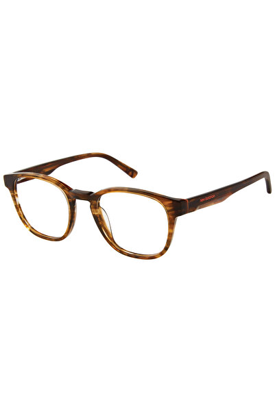 New Balance Men's eyeglasses frame, New Balance NB416001 48