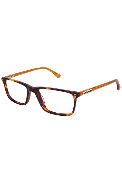 New Balance Rama ochelari de vedere, barbateasca, New Balance NB400401 53