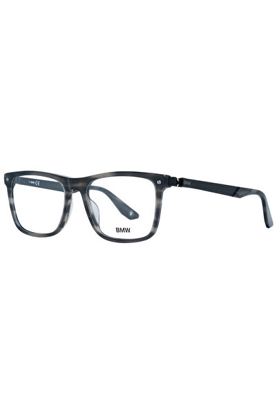 BMW Men's eyeglasses frame, BW5002-H 020 52