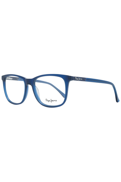 Pepe Jeans Men's eyeglasses frame, Pepe Jeans PJ3324 C3 52 Heller