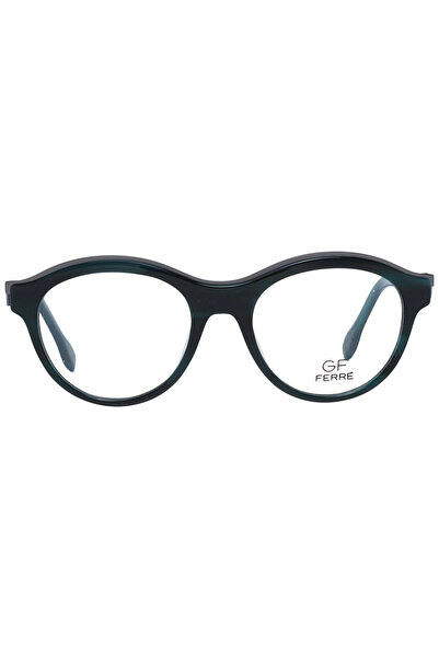 Gianfranco Ferre Men's eyeglasses frame, Gianfranco Ferre GFF0108 006 49