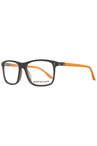 Quiksilver Men's eyeglasses frame, EQYEG03075 AGRY 55