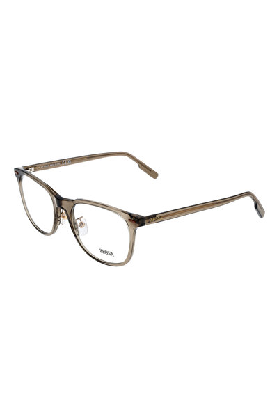 Ermenegildo Zegna Men's eyeglasses frame, Ermenegildo Zegna EZ5248-H 051 53