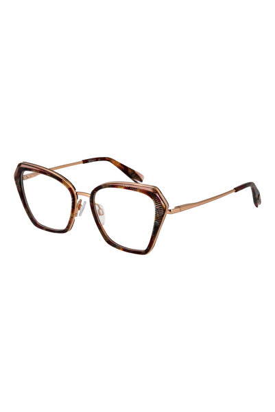 Bulget Eyeglass frame, BG1837 P02 53