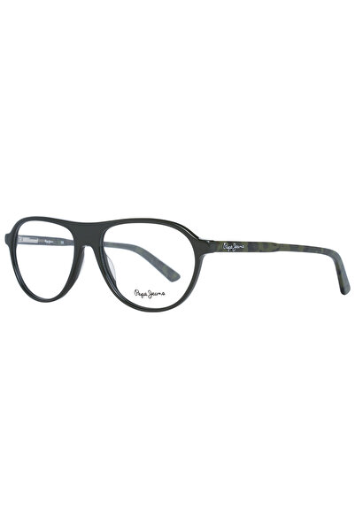 Pepe Jeans Men's eyeglasses frame, Pepe Jeans PJ3291 C2 55