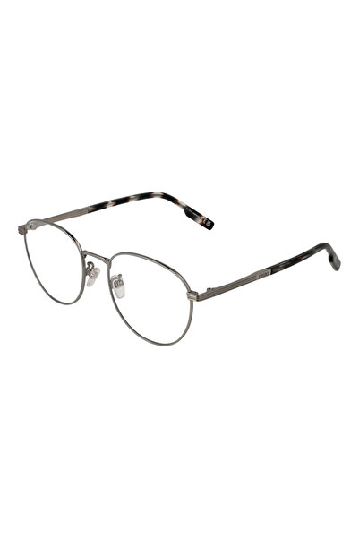 Ermenegildo Zegna Rama ochelari de vedere, barbateasca, Ermenegildo Zegna EZ5...