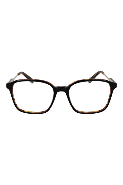 Ted Baker Men's eyeglasses frame, Ted Baker TB8317 107 54