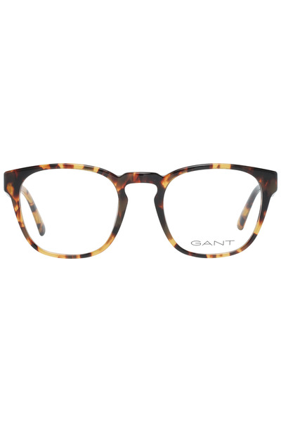 Gant Men's eyeglasses frame, GA3219 053 53