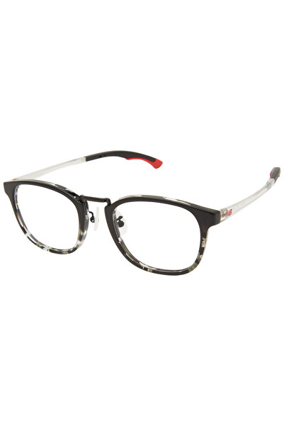 New Balance Rama ochelari de vedere, barbateasca, New Balance NB411201 51