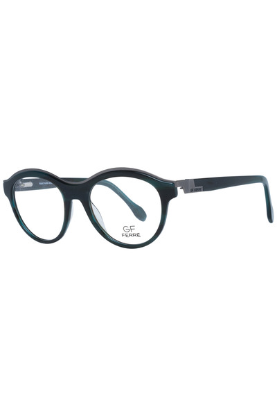Gianfranco Ferre Men's eyeglasses frame, Gianfranco Ferre GFF0108 006 49