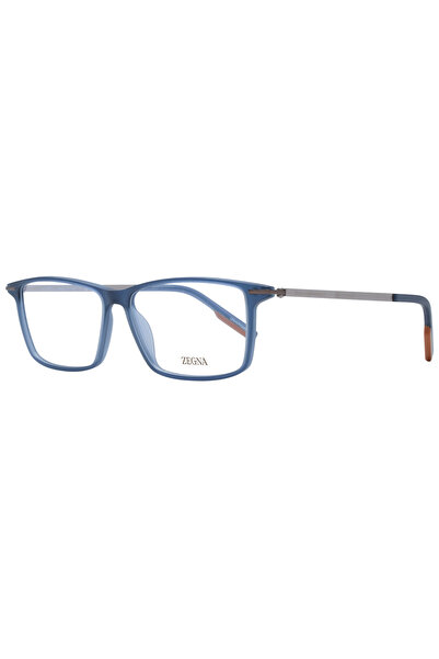 Ermenegildo Zegna Men's eyeglasses frame, Ermenegildo Zegna EZ5204 090 58