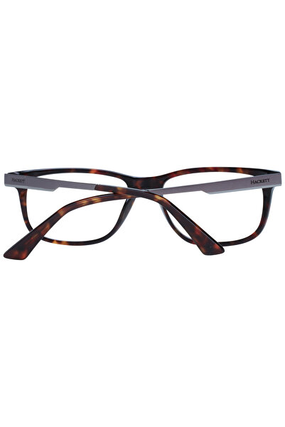 Hackett Men's eyeglasses frame, HEK1191 135 55