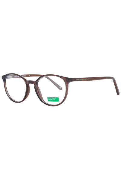 Benetton Men's eyeglasses frame, BEO1036 141 50
