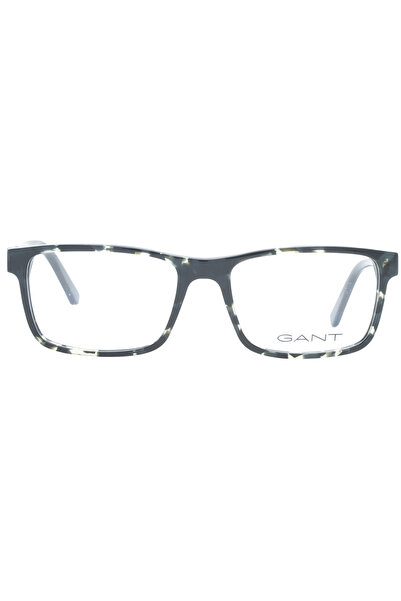 Gant Rama ochelari de vedere, barbateasca, GA3177 056 54