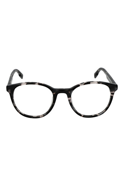 Hackett Men's eyeglasses frame, HEK131 948 50