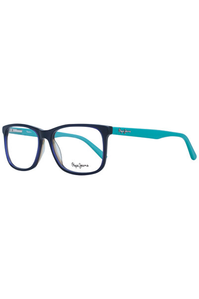 Pepe Jeans Men's eyeglasses frame, Pepe Jeans PJ3334 C1 55