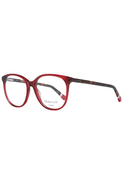 Gant Eyeglass frame, GA4107 068 53