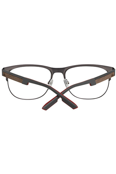Quiksilver Men's eyeglasses frame, EQYEG03071 BGUN 53
