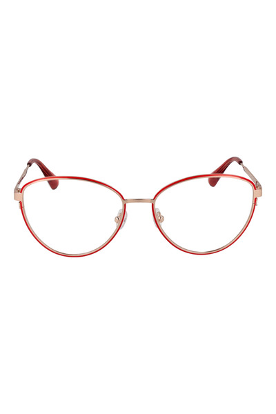 Max & Co Eyeglass frame, Max & Co MO5137 068 54