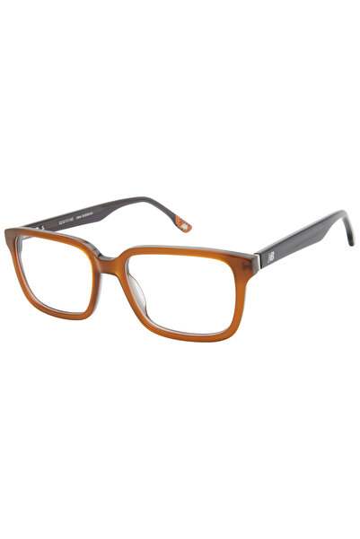 New Balance Men's eyeglasses frame, New Balance NB414103 52