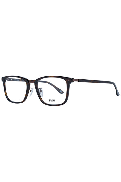 BMW Men's eyeglasses frame, BW5034-D 052 55