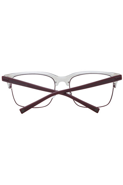 Timberland Men's eyeglasses frame, TB1601 057 58