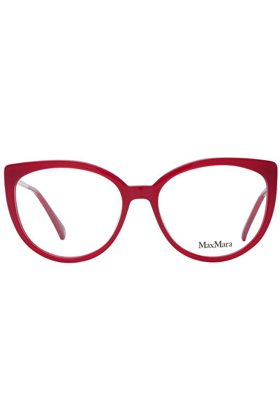 Max Mara Eyeglasses frame, Max Mara MM5028 066 54