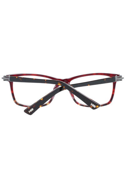 Greater Than Infinity Men's eyeglasses frame, Greater Than Infinity GT040 V04 54