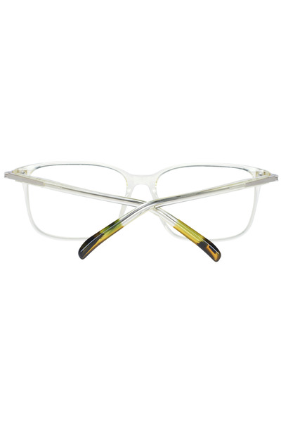 Scotch & Soda Men's eyeglasses frame, Scotch & Soda SS4002 484 56