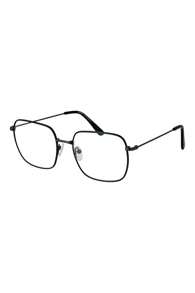 Funky Buddha Rama ochelari de vedere, barbateasca, Funky Buddha FBD1014 004 54