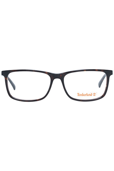 Timberland Men's eyeglasses frame, TB1775 052 58