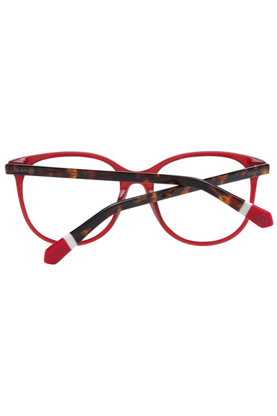Gant Eyeglass frame, GA4107 068 53