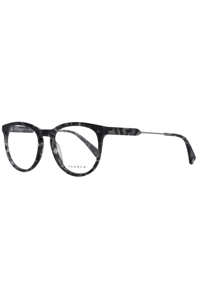 SANDRO Men's eyeglasses frame, SD1012 207 51