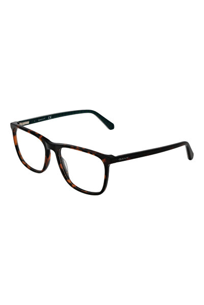 Gant Men's eyeglasses frame, GA3253 055 55