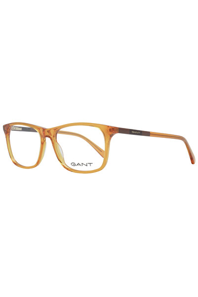 Gant Men's eyeglasses frame, GA3268 041 54