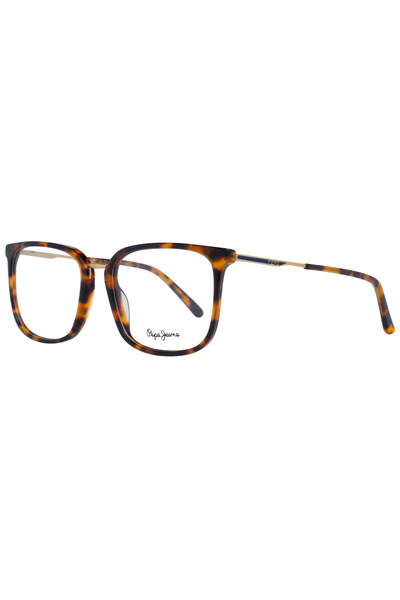 Pepe Jeans Men's eyeglasses frame, Pepe Jeans PJ3413 C2 56
