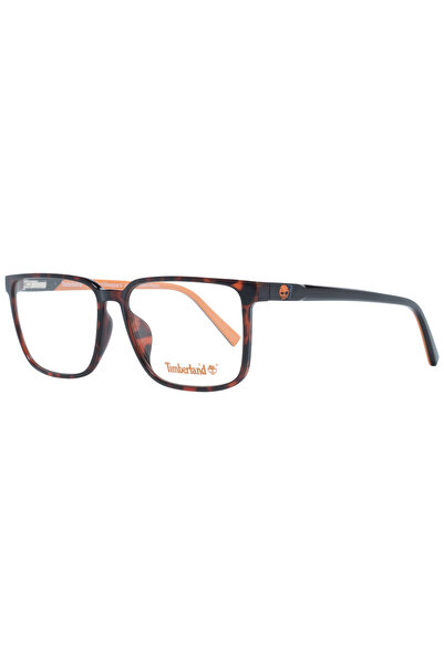 Timberland Men's eyeglasses frame, TB1768-H 052 58