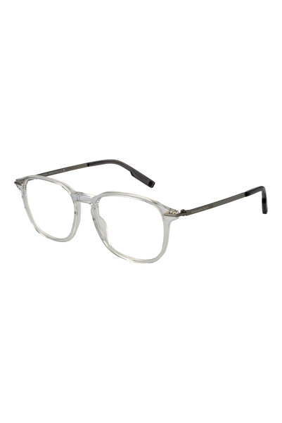 Ermenegildo Zegna Men's eyeglasses frame, Ermenegildo Zegna EZ5229 026 52