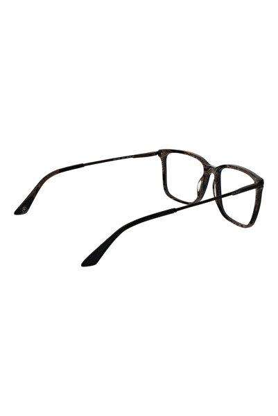 Hackett Men's eyeglasses frame, HEK129 682 56
