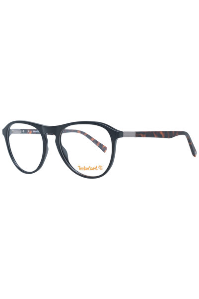 Timberland Men's eyeglasses frame, TB1742 002 54