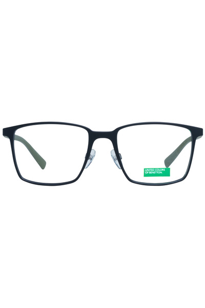 Benetton Men's eyeglasses frame, BEO1009 001 53